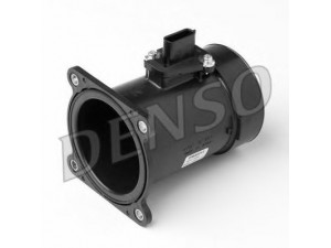 DENSO DMA-0212 oro masės jutiklis 
 Elektros įranga -> Jutikliai
22680-CA000, AFH70-36