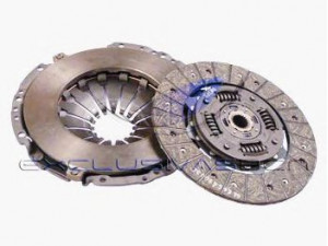 MDR MCK-11020 sankabos komplektas 
 Sankaba/dalys -> Sankabos remonto komplektas, visas
3000100QAB, 3000100QAE, 3000100QAK