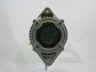 AES 20.201.055 kintamosios srovės generatorius
270600Q070, 2706040050