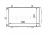 THERMOTEC D7S004TT radiatorius, variklio aušinimas 
 Aušinimo sistema -> Radiatorius/alyvos aušintuvas -> Radiatorius/dalys
6U0.121.253, 6UO.121.253