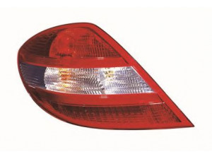 LORO 440-1960R-UE kombinuotas galinis žibintas 
 Kėbulas -> Šviesos -> Kombinuotas galinis žibintas/dalys -> Kombinuotas galinis žibintas
171-820-0264, 1718200264, A1718200264