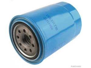 MAGNETI MARELLI 600000028370 alyvos filtras
8-97312-740-0, 15208-20N00, 15208-20N01