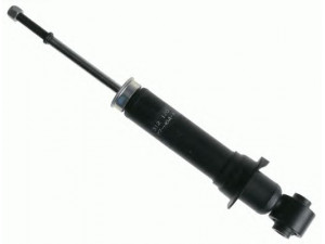 SACHS 312 120 amortizatorius 
 Pakaba -> Amortizatorius
48530-29785, 48530-29885, 48530-29886