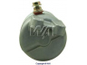 WAIglobal 18666N starteris
31200HN2003, 31200HN2A01, 31200HN2003