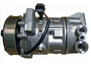 AUTOCLIMA 40405349 kompresorius, oro kondicionierius 
 Oro kondicionavimas -> Kompresorius/dalys
51820448, 51897475