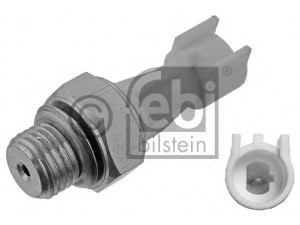FEBI BILSTEIN 45403 alyvos slėgio jungiklis
0 9844 5111, 9844 5111