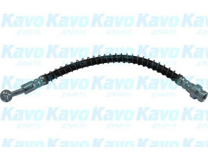 KAVO PARTS BBH-3181 stabdžių žarnelė 
 Stabdžių sistema -> Stabdžių žarnelės
587310X000