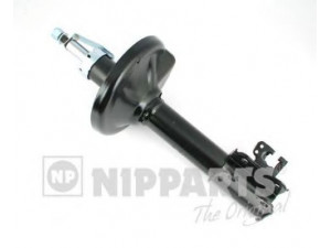NIPPARTS N5528010G amortizatorius 
 Pakaba -> Amortizatorius
41802-55G10, 41802-55G50, 41802-59J10