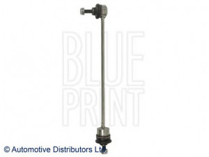 BLUE PRINT ADG08524 šarnyro stabilizatorius 
 Ašies montavimas/vairavimo mechanizmas/ratai -> Stabilizatorius/fiksatoriai -> Savaime išsilyginanti atrama
31 35 1 507 989, 31 35 1 507 989