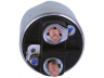 PowerMax 1011369 solenoidinis jungiklis, starteris