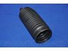 PARTS-MALL PXCPA-007 gofruotoji membrana, vairavimas 
 Vairavimas -> Gofruotoji membrana/sandarinimai
5774037000, 0K20332125, K20332125