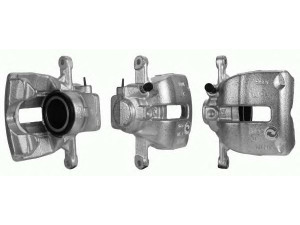 DELCO REMY DC84082 stabdžių apkaba 
 Dviratė transporto priemonės -> Stabdžių sistema -> Stabdžių apkaba / priedai
34116778335, 34116776919