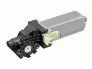 BOSCH 0 390 203 315 elektrovariklis