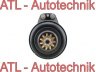 ATL Autotechnik A 76 540 starteris
1175947