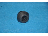 PARTS-MALL PXCRC-003B įvorė, stabilizatorius
96380586, P96380586