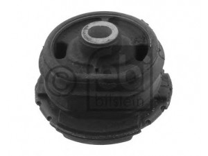 FEBI BILSTEIN 14897 stebulės laikiklio įvorė 
 Ašies montavimas/vairavimo mechanizmas/ratai -> Ašies atrama/ašies korpusas/ašies montavimas -> Pasukamojo veleno sujungimas
210 351 08 42