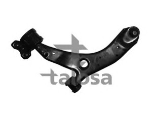 TALOSA 40-04801 vikšro valdymo svirtis
B32H34350, B32H34350A, B32H34350B
