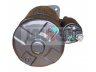 LAUBER 22.0503 starteris
3055 557 R 91, 3055414R92, 3055557R92