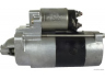 HERTH+BUSS JAKOPARTS J5218018 starteris 
 Elektros įranga -> Starterio sistema -> Starteris
M2T85271, 31100-68D00, 31100-68D00-000