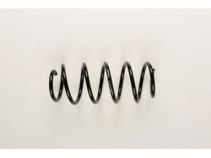 BILSTEIN 36-154487 spyruoklė 
 Pakaba -> Spyruoklės
90 575 863