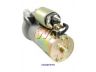 WAIglobal 3241N starteris
F2TU11000AA, F2TUAA, F2TZ11002A