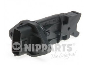 NIPPARTS N5401015 oro masės jutiklis 
 Elektros įranga -> Jutikliai
22680-2W200, 22680-6N200, 22680-6N201