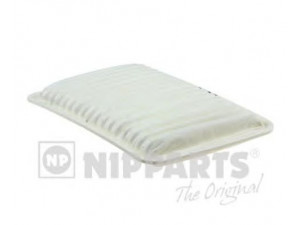 NIPPARTS J1323047 oro filtras 
 Techninės priežiūros dalys -> Techninės priežiūros intervalai
ZJ01-13-Z40, ZJ01-13-Z40-9A