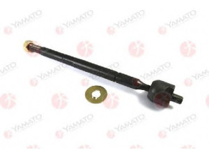 YAMATO I32064YMT vidinė skersinė vairo trauklė 
 Vairavimas -> Vairo mechanizmo sujungimai
45503-49055