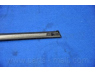 PARTS-MALL PZA-W001 apdailos/apsauginės juostelė, durelės
8221022000