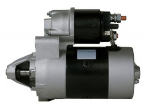 HELLA 8EA 012 528-251 starteris 
 Elektros įranga -> Starterio sistema -> Starteris
SS512, 46431502, 46774416, 7783714