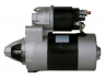 HELLA 8EA 012 528-251 starteris 
 Elektros įranga -> Starterio sistema -> Starteris
SS512, 46431502, 46774416, 7783714