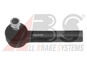 A.B.S. 230095 skersinės vairo trauklės galas 
 Vairavimas -> Vairo mechanizmo sujungimai
5960036, 7669756, 9948288, 5960036