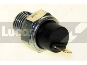 LUCAS ELECTRICAL SOB831 siuntimo blokas, alyvos slėgis
