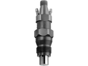 BERU DHT015 purkštukas 
 Kuro mišinio formavimas -> Mišinio sudarymas -> Purkštukas/antgalis/antgalio laikiklis/PDE
821160