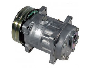 SIDAT 1.1419 kompresorius, oro kondicionierius 
 Oro kondicionavimas -> Kompresorius/dalys
5010483030