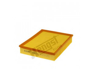 HENGST FILTER E821L oro filtras 
 Techninės priežiūros dalys -> Techninės priežiūros intervalai
068013676AA, 000 090 26 51, 000 090 37 51