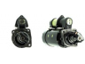 CEVAM 8524 starteris
3675116, 3675116RX, 38401100150
