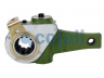 COJALI 4230989 stabdžių reguliatorius
1581800