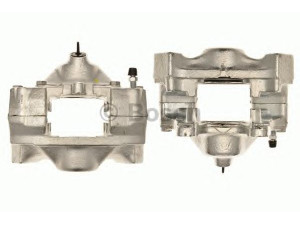 BOSCH 0 986 474 276 stabdžių apkaba 
 Stabdžių sistema -> Stabdžių matuoklis -> Stabdžių matuoklio montavimas
001 420 36 83, A 001 420 36 83