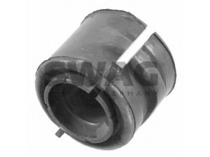 SWAG 62 92 1818 skersinio stabilizatoriaus įvorių komplektas 
 Ašies montavimas/vairavimo mechanizmas/ratai -> Stabilizatorius/fiksatoriai -> Sklendės
5094.77, 5094.77