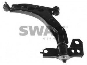 SWAG 91 94 1829 vikšro valdymo svirtis 
 Ašies montavimas/vairavimo mechanizmas/ratai -> Valdymo svirtis/pasukamosios svirties sujungimas -> Vairo trauklės (valdymo svirtis, išilginis balansyras, diago
0K201-34-350E, 0K201-34-350F, 0K201-34-350G