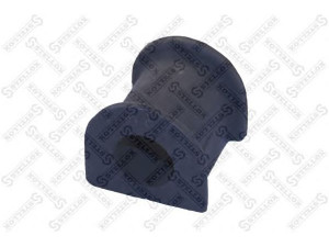 STELLOX 89-98124-SX skersinio stabilizatoriaus įvorių komplektas
4881552030