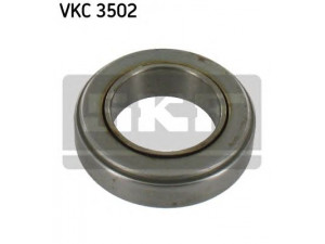 SKF VKC 3502 sankabos paleidiklis 
 Sankaba/dalys -> Atleidiklis, sankaba -> Sankabos paleidiklis
90363-40006, 90363-40015, 90363-40016