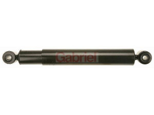 GABRIEL 2444 amortizatorius 
 Pakaba -> Amortizatorius
0033233200, 0033233300, 0033237100