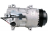PowerMax 7010161 kompresorius, oro kondicionierius 
 Oro kondicionavimas -> Kompresorius/dalys
0022301311, 22301311, A0012303511