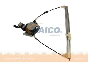 VAICO V46-0492 lango pakėliklis 
 Vidaus įranga -> Elektrinis lango pakėliklis
77 00 834 347