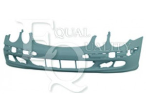 EQUAL QUALITY P0140 buferis 
 Kėbulas -> Transporto priemonės priekis -> Buferis/dalys
2118800040