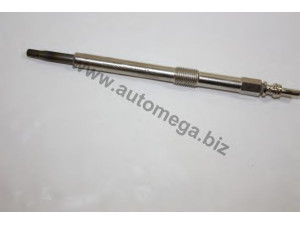 AUTOMEGA 10103017103L veleno sandariklis, alkūninis velenas
03L103171, 03L103171, 03L103171