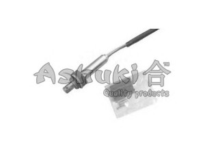 ASHUKI 9200-49034 lambda jutiklis 
 Variklis -> Variklio elektra
39210-37100, 39210-37120, 39210-37125