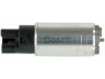 BOSCH 0 580 453 466 kuro siurblys
